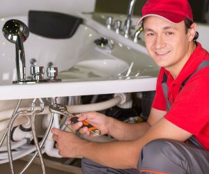 About Emergency plumbing pros Clarington, OH